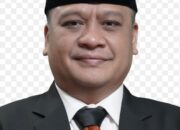 Lelang 4 Jabatan Kepala OPD, Salomo Pardede  : Harus yang Punya Inovasi Dukung Program Strategis Pemko Medan