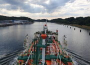 Selat Hormuz Ditutup, Bagaimana Pasokan Minyak Indonesia?