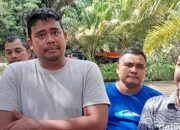 Pemprov Sumut tidak Beri Bantuan Hukum ke Topan Ginting, Bobby Nasution: Sudah Berulang Kali Ingatkan