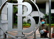 Bakal Diuji Coba 17 Agustus, Apa itu Payment ID…?