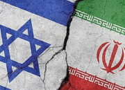 Iran Siap Lanjutkan Perang dengan Israel