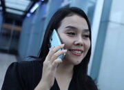 Benarkah HP Akan Segera Punah…?