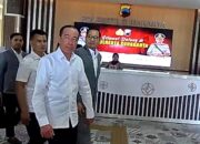 Jawab 45 Pertanyaan dari Penyidik, Jokowi Diperiksa 3 Jam Soal Ijazah Palsu