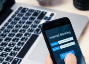 Awas Uang di Rekening Auto Ludes, Waspada Modus Baru Maling M-Banking