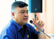 Pemko Medan Temukan Beras Quality Premium Tak Sesuai Standar, Salomo : Segera Kami Panggil Semua Pihak Terkait