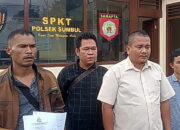 Kapolda Diminta Evaluasi 4 Personel Gakkum Provos Polda Sumut