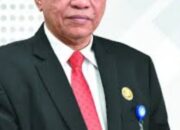 Pasca Putusan PTUN Jakarta, LLDikti Wilayah I Sumatera : Pemerintah Belum Putuskan YPDA yang Kelola UDA Medan