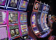 Judi Online Picu Krisis Ekonomi, Kerugian Ribuan Triliun Rupiah