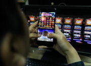 PPATK Sebut Perputaran Duit Judi Online di RI Tembus Rp1.100 Triliun