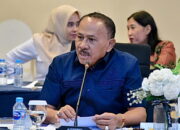 Tragedi Nazwa: Panggilan Negara untuk Lebih Proaktif