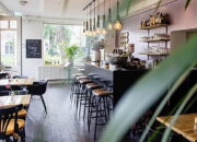 Pengusaha Cafe di Korea Resah, Pengunjung Bawa PC, Printer, dan Headphone
