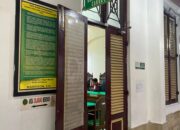 Sidang Kasus Penganiayaan Sekuriti yang Dilakukan Mantan Wakil Rektor UDA Yudi Saputra Ditunda