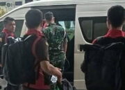 Aroma Korupsi Kian Terbuka, Kejatisu Geledah Kantor Disdik dan BPKPD Tebingtinggi