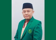 Pemuda Tebingtinggi Nilai Erwin Suheri Damanik Layak Jadi Sekretaris Daerah