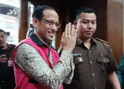 Pengakuan Eks Dirjen, Kebijakan Nadiem Ibarat Kopi Hitam Siap Minum