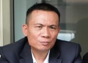 Viral Video Rismon Sianipar Sebut Jusuf Kalla di Balik Tuduhan Kasus Ijazah Jokowi