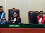 Surat Panggilan Diteken Orang Lain, Hakim Ragukan Keabsahan PHK PT Torganda