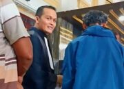 Dituding Ingkar Janji Bayar Rp12 Miliar, eks Buruh Ajukan Pembatalan Perdamaian dengan Torganda