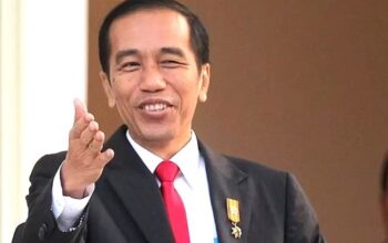 Penggugat Sebut Ijazah Jokowi Asli, Tapi Kenapa Polisi Tetap Digugat…?