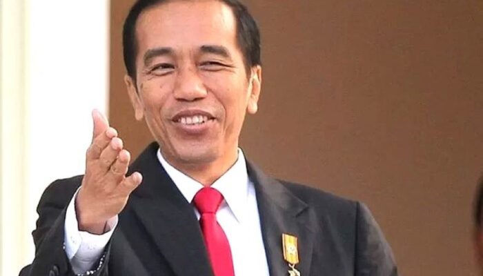 Penggugat Sebut Ijazah Jokowi Asli, Tapi Kenapa Polisi Tetap Digugat…?