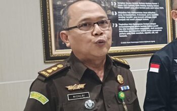 Daftar Peserta UKW PWI Sumut Tuai Polemik, Wartawan Unit Kejati Merasa Tersingkir
