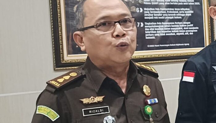 Daftar Peserta UKW PWI Sumut Tuai Polemik, Wartawan Unit Kejati Merasa Tersingkir