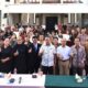 Maruli Siahaan Ajak Orangtua Bangun Iman Anak dari Rumah