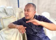 Dodi Robert Simangunsong SH Soroti Ketidakmerataan Pemulihan Listrik di Medan