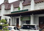 Hakim Cecar Saksi Torganda Soal Jatah Cuti Pasca-Keputusan PHK