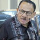 Dr Maruli Siahaan Dorong Penguatan Layanan Pengaduan dan Perlindungan Korban
